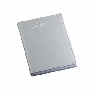 Agenda Personalizada 2022