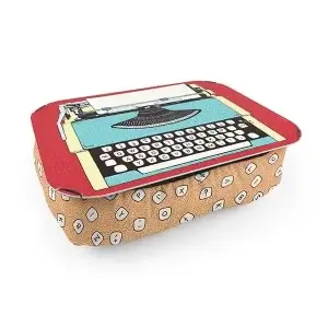 Almofada para Notebook