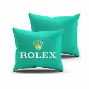 Almofada personalizada para brinde