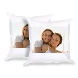 Almofadas Personalizadas com Fotos