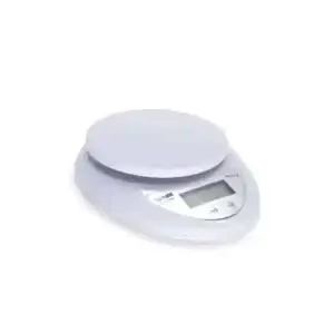 Balança Digital para Cozinha Personalizada