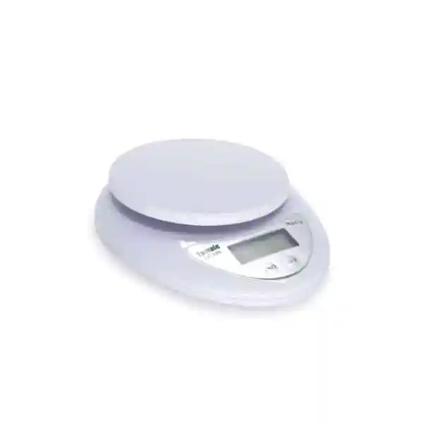 Balança Digital para Cozinha Personalizada