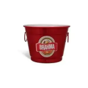 Balde Térmico Cerveja Personalizado