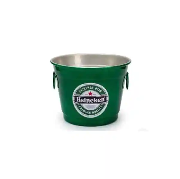 Balde Térmico para Cerveja Personalizado
