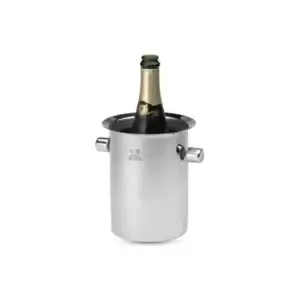 Balde Térmico para Vinho Personalizado