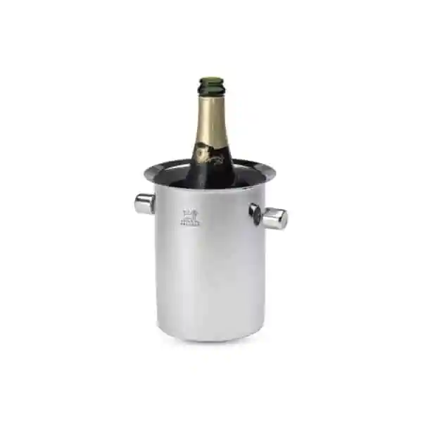 Balde Térmico para Vinho Personalizado