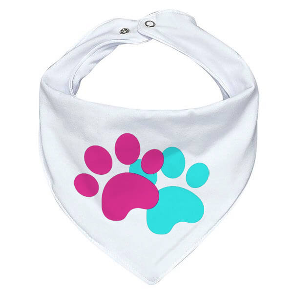 Bandana Promovida a Irmã Mais Velha