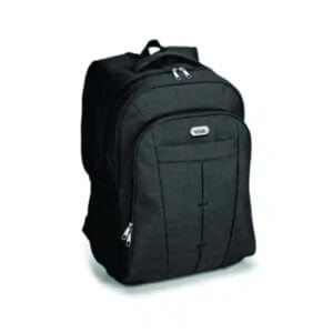 Bolsa Mochila Personalizada
