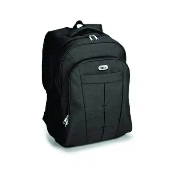 Bolsa Mochila Personalizada