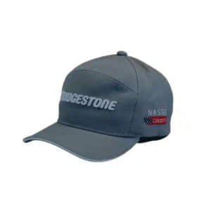 Boné Personalizado para Empresa