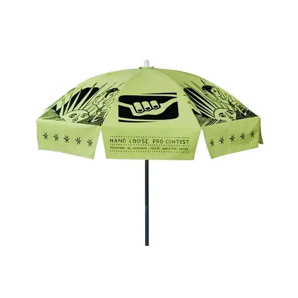 Brinde Guarda Sol Personalizado