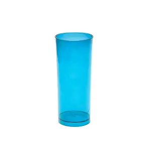 Copo Long Drink Ecológico Colors