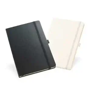 Cadernetas Personalizadas