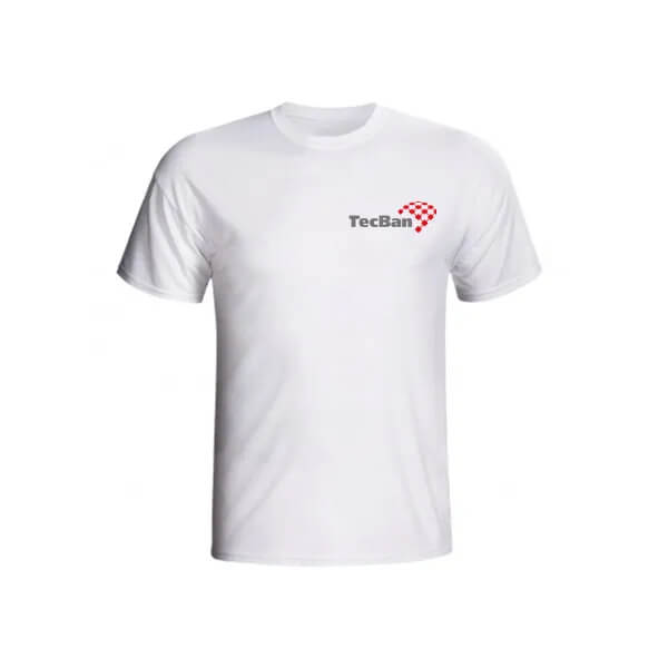 Camisetas Masculinas Personalizadas