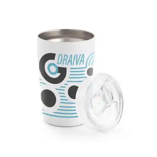 Caneca Personalizada Mágica
