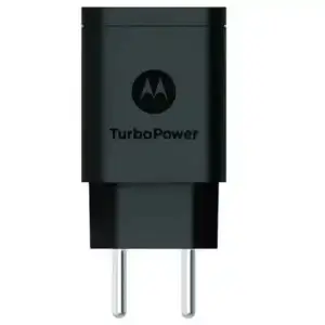 Carregador de Parede Turbopower Personalizado