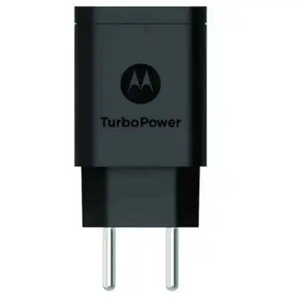 Carregador de Parede Turbopower Personalizado