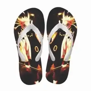 Chinelos Personalizados São João de Meriti