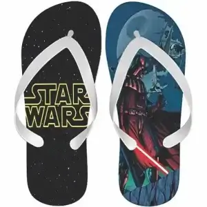 Chinelos Personalizados Mauá