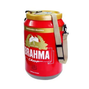 Cooler para Cerveja Personalizado