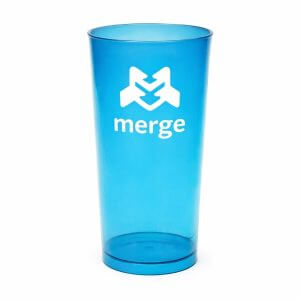 Copo Long Drink Ecológico Colors