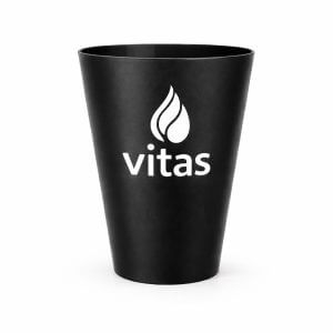 Copo Neon Long Drink Personalizado