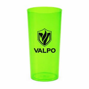 Copo Neon Personalizado para Brinde