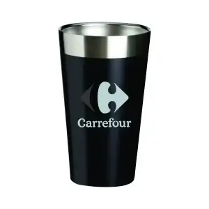 Copos Personalizados Stanley