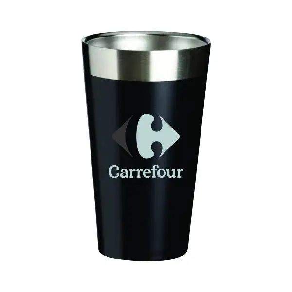 Copos Personalizados Stanley