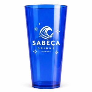 Copo long drink personalizado barato