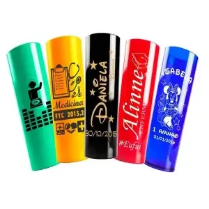 Copo long drink personalizado barato