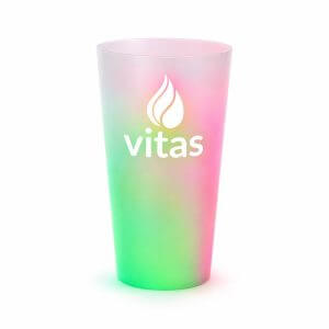 Copos long drink para sublimação