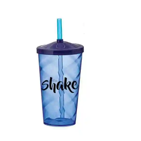 Copos para Milk Shake Personalizados
