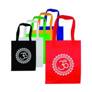 Ecobag TNT Atacado