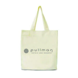 Ecobags Personalizadas de Microfibra