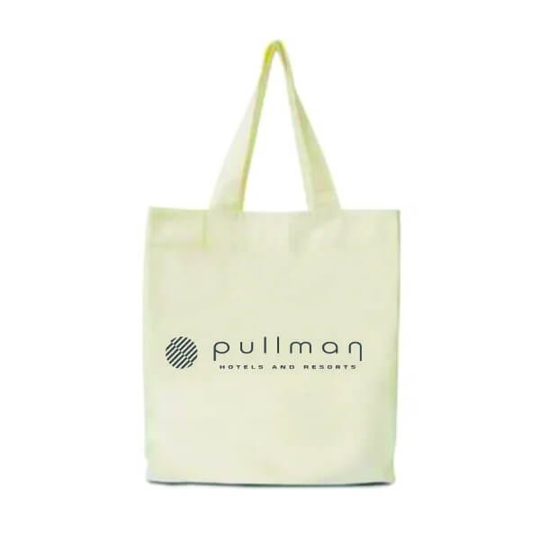 Ecobags Personalizadas de Microfibra