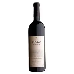 Espumantes e Vinhos Personalizados