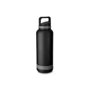 Garrafa Térmica em Aço Inoxidável Personalizada Promocional