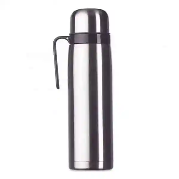 Garrafa térmica chimarrão personalizada