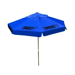 Guarda-chuva Personalizado Rio de Janeiro
