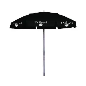 Guarda Sol Personalizado para Empresas