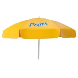 Guarda Sol Personalizado para Eventos