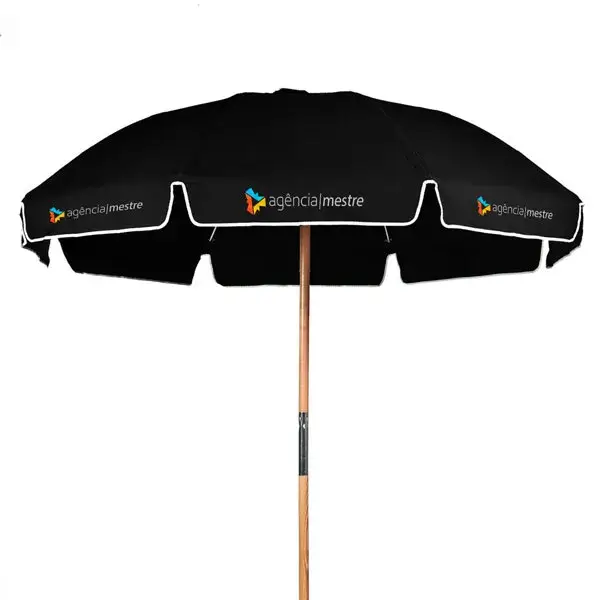 Guarda Sol Personalizado para Eventos