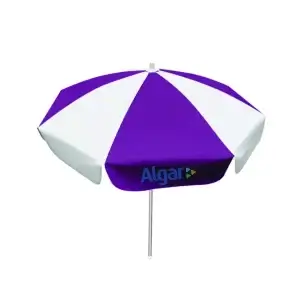 Brindes Personalizados Guarda Sol