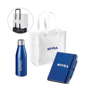 Kit Onboarding Corporativo