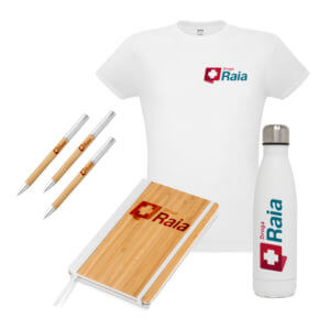 Kit Onboarding Colaborador