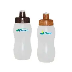 MINI SQUEEZE ECOLÓGICO COLORS 250