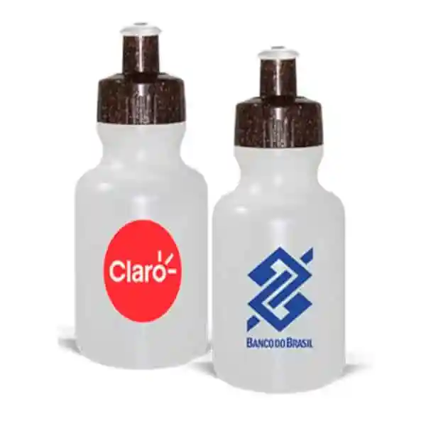 MINI SQUEEZE ECOLÓGICO COLORS Personalizado