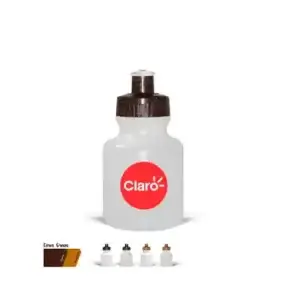 MINI SQUEEZE ECOLÓGICO FIBRAS 300