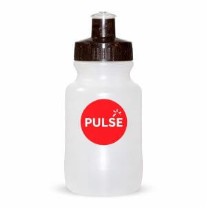 MINI SQUEEZE ECOLÓGICO FIBRAS 300